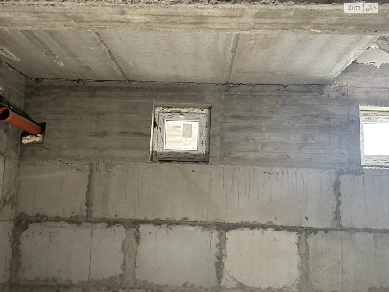 Townhouse for sale Kyivskyi