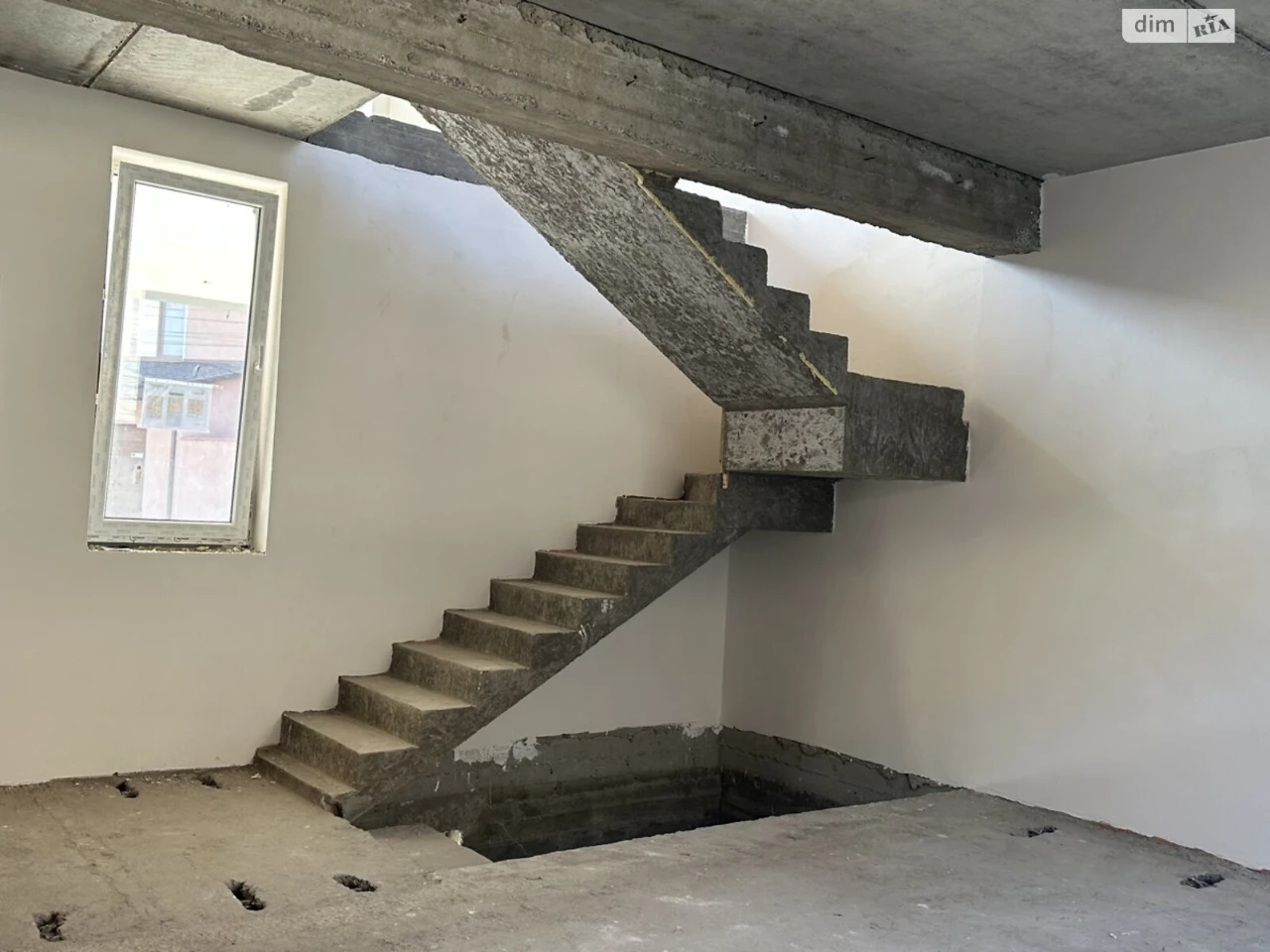 Townhouse for sale Kyivskyi