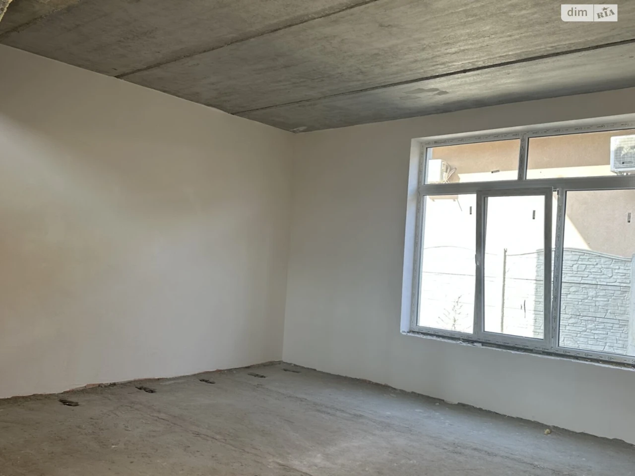 Townhouse for sale Kyivskyi