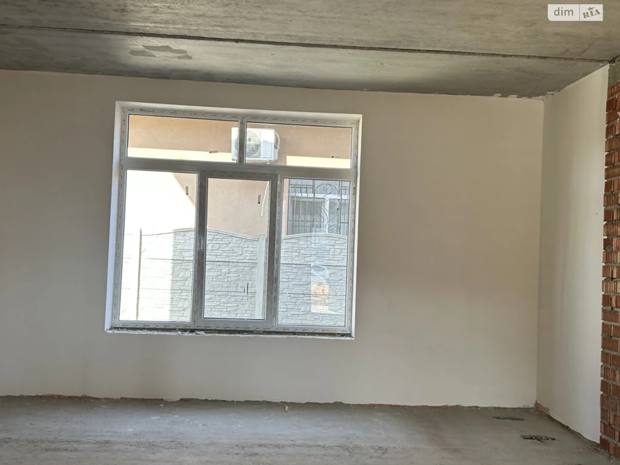 Townhouse for sale Kyivskyi