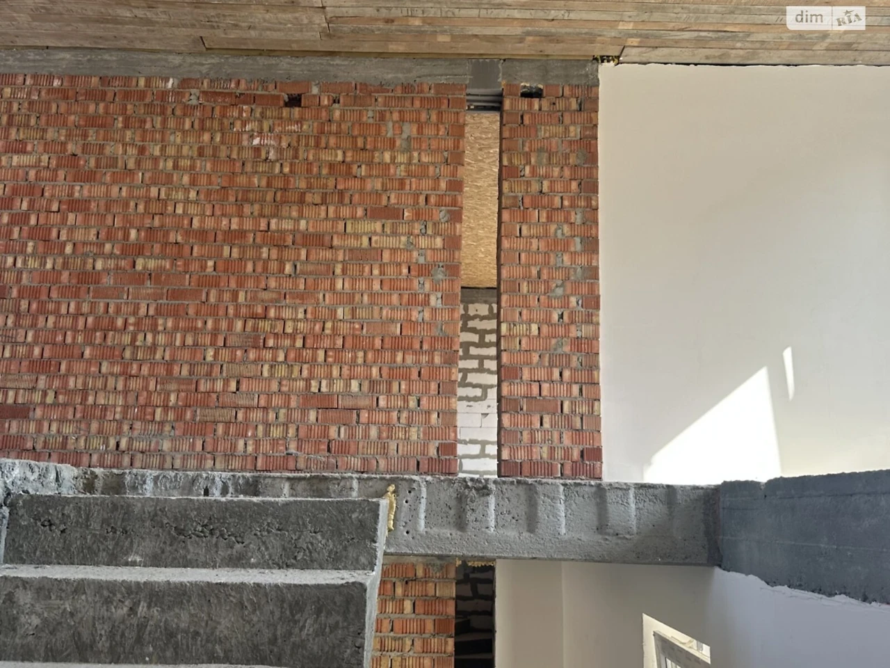 Townhouse for sale Kyivskyi