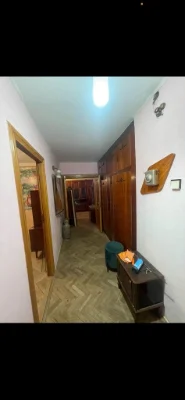 Продаж 3кім квартира вул Наукова