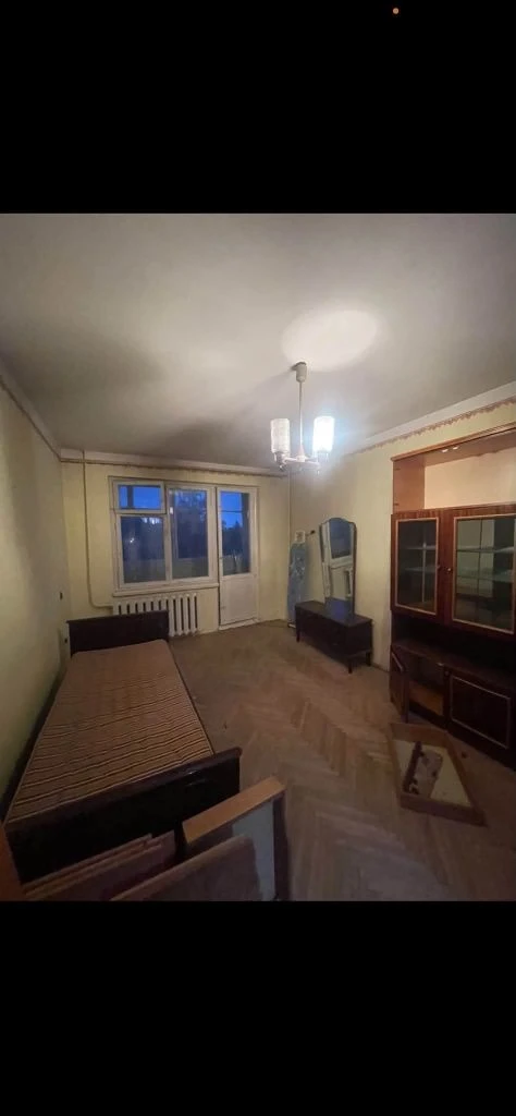 Продаж 3кім квартира вул Наукова