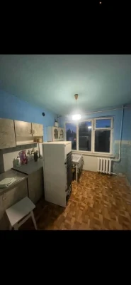 Продаж 3кім квартира вул Наукова