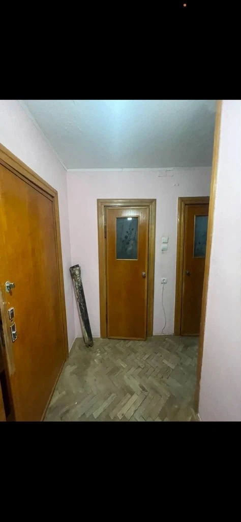 Продаж 3кім квартира вул Наукова