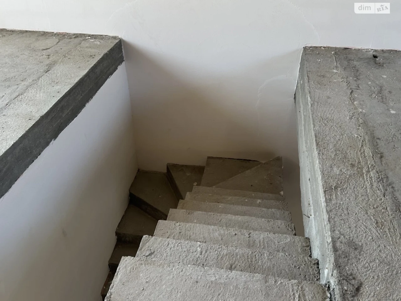 Townhouse for sale Kyivskyi