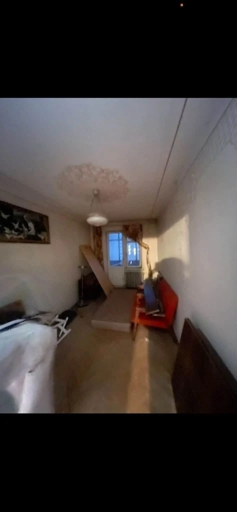 Продаж 3кім квартира вул Наукова