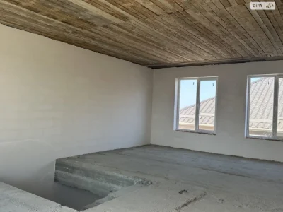 Townhouse for sale Kyivskyi