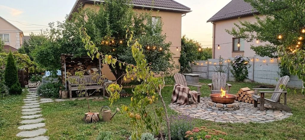 Чудова локація!!Комфорт продуманий в кожній деталі!Одразу бе