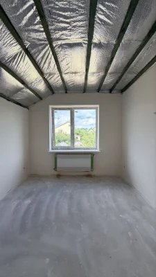 Продаж 2 поверхвого будинку 125м2 біля Софії