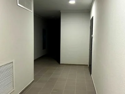 Квартира. Київ, Олександра Олеся вул.
