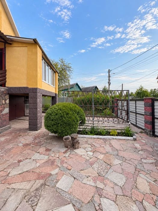 Продаж будинку район «Крошня»!