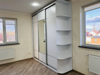 Уютний та затишний будинок в м.Житомир