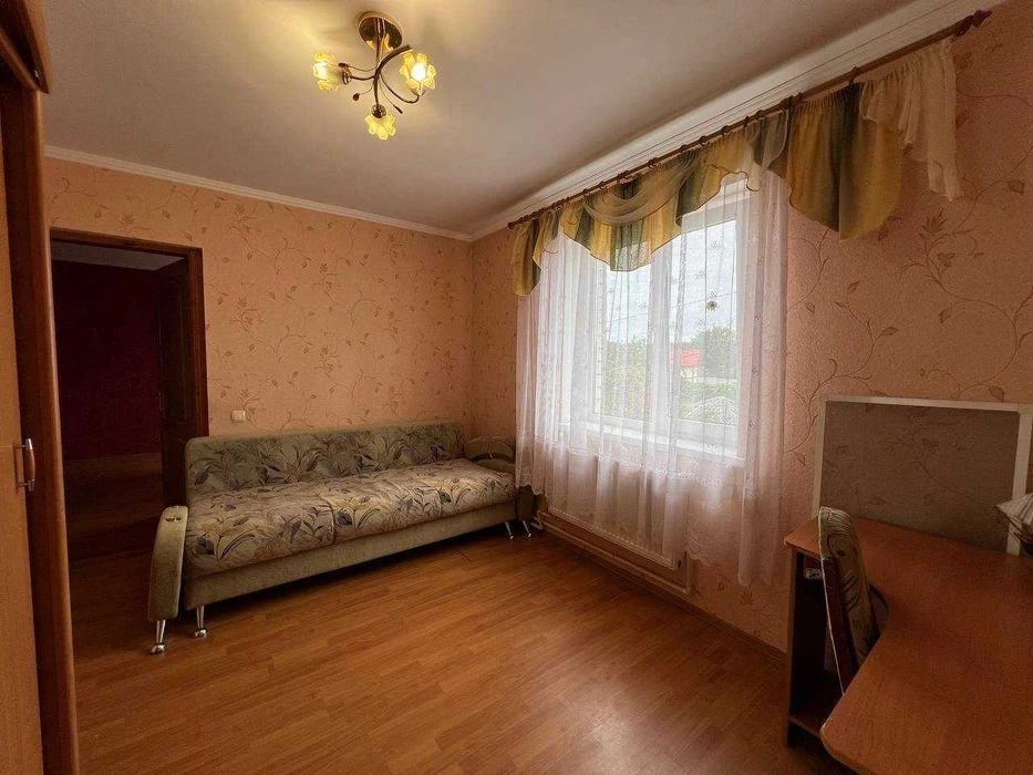 Частина будинку 105м2 на Мальованці