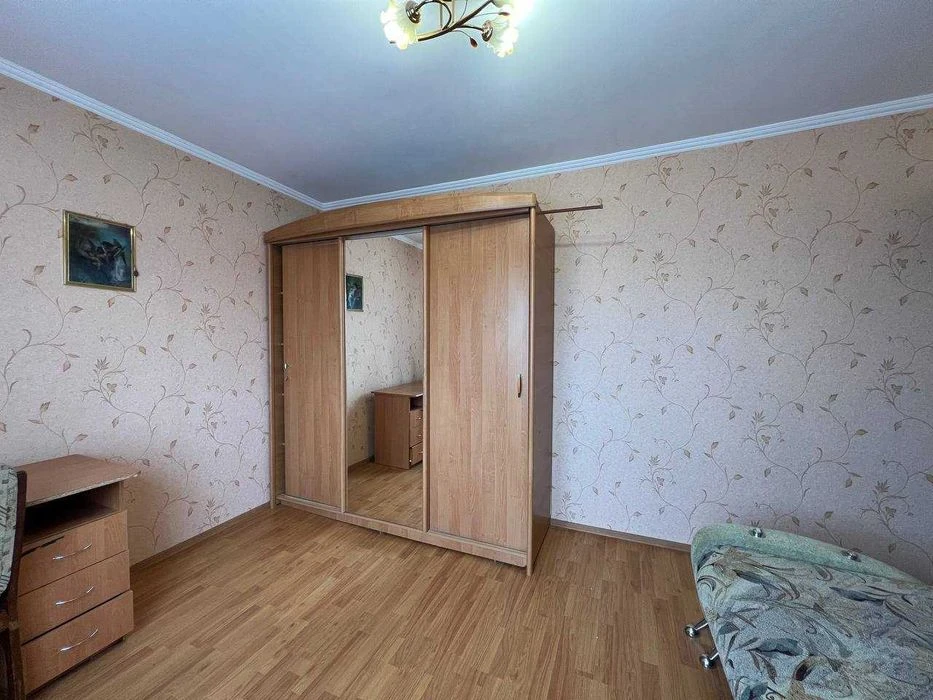 Частина будинку 105м2 на Мальованці