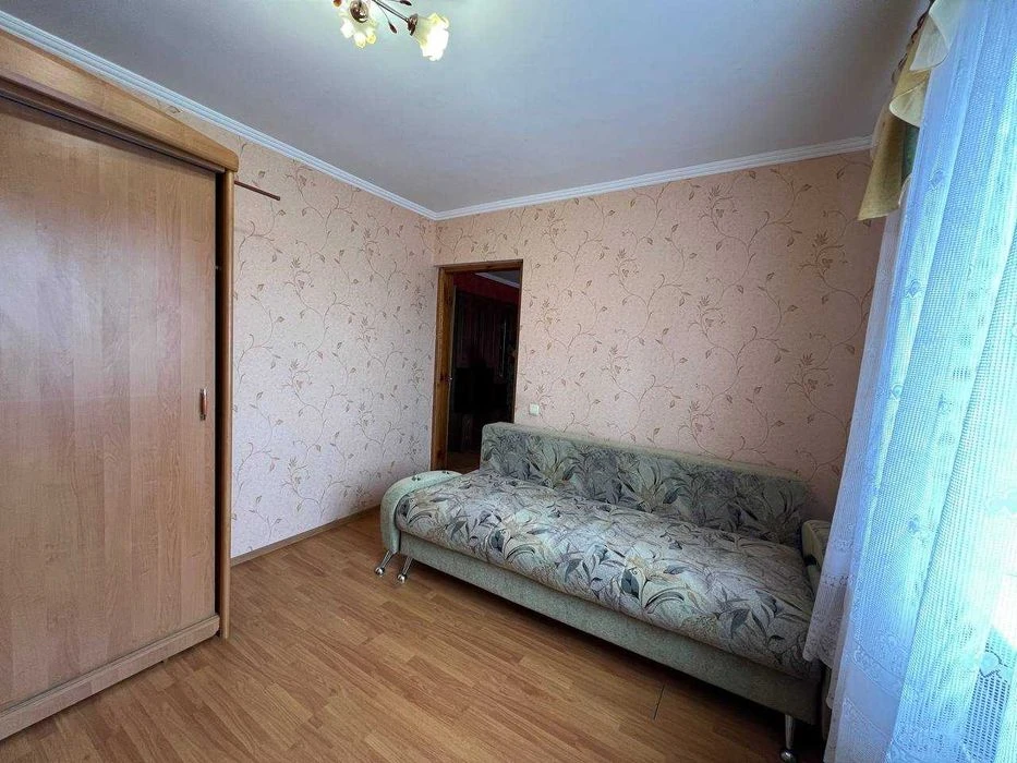 Частина будинку 105м2 на Мальованці