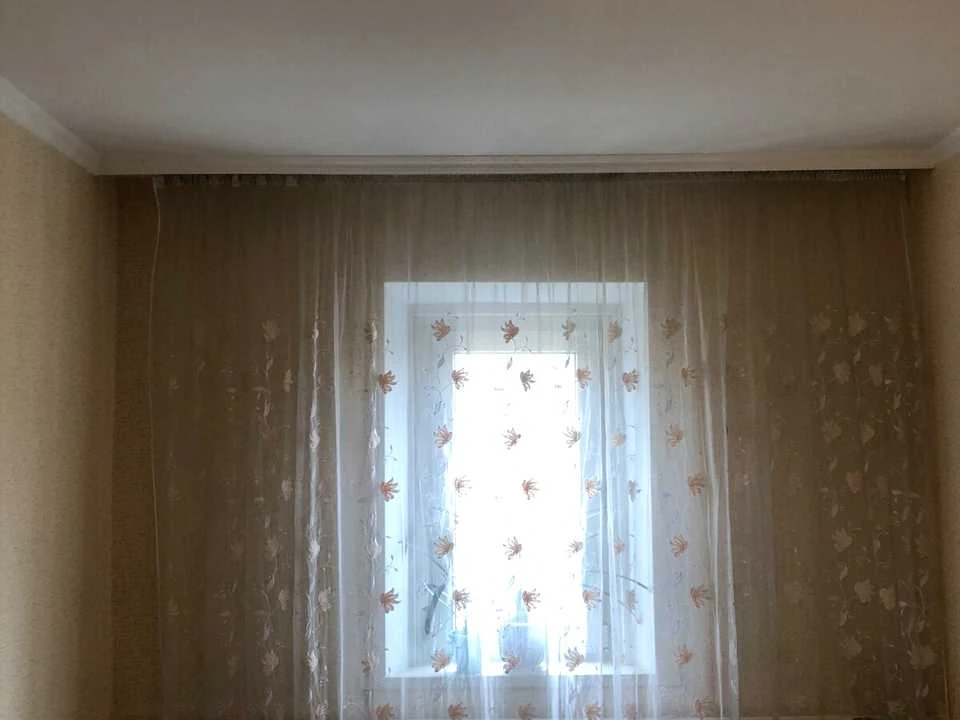 Будинок. Житомир, Набережна Під Скелями вул.