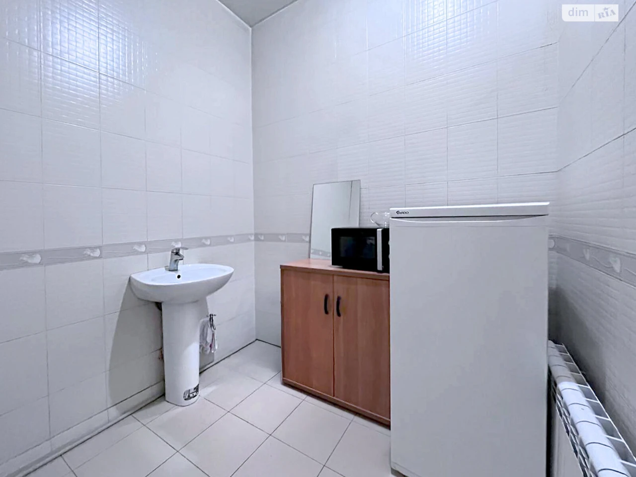 Продажа: Квартира Центральный