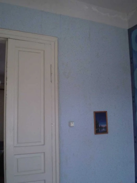 Екобудинок в центрі Житомира від власника частина будинку 75