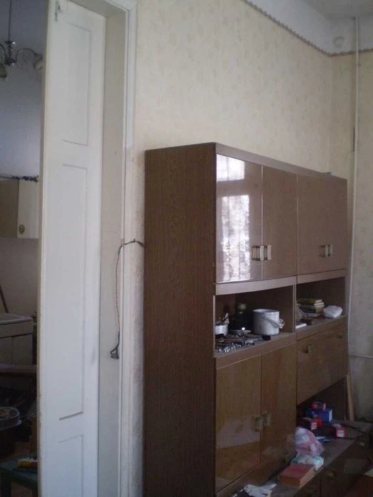 Екобудинок в центрі Житомира від власника частина будинку 75