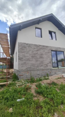 Продам будинок на Гормолзаводе!