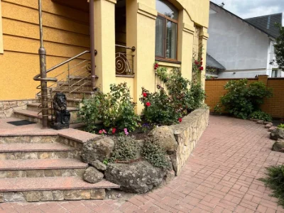 Продаж ексклюзивного будинку Преміум класу в місті Житомир!