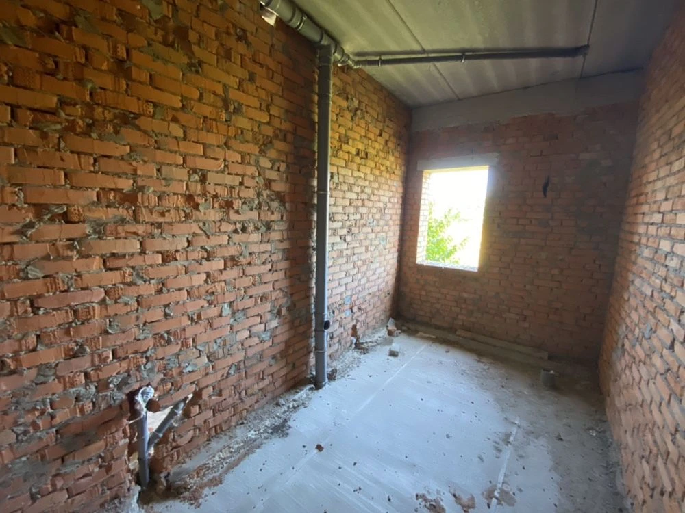 Ексклюзивна пропозиція 300м2, будинок для тих, хто обирає на