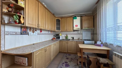 Продається будинок 173 м² у передмісті Житомира