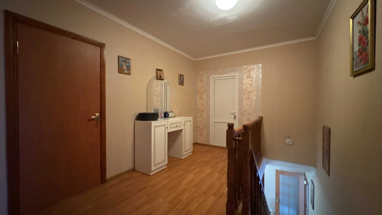 Продається будинок 173 м² у передмісті Житомира