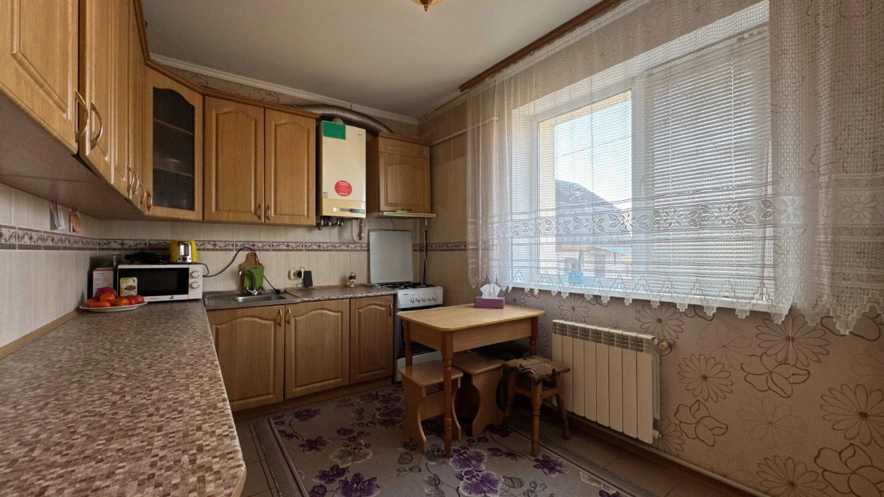 Продається будинок 173 м² у передмісті Житомира
