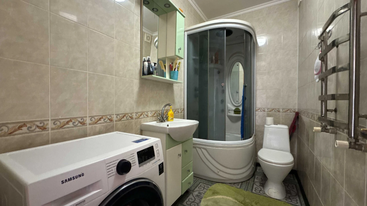 Продається будинок 173 м² у передмісті Житомира