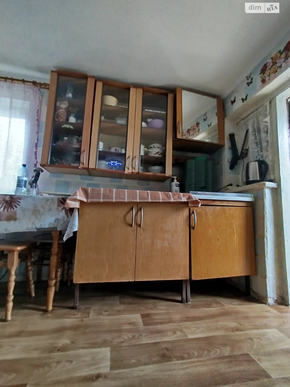 Продаж Частина будинку Рудня