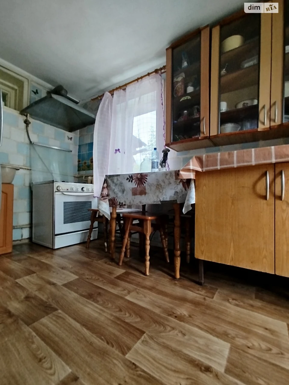 Продаж Частина будинку Рудня