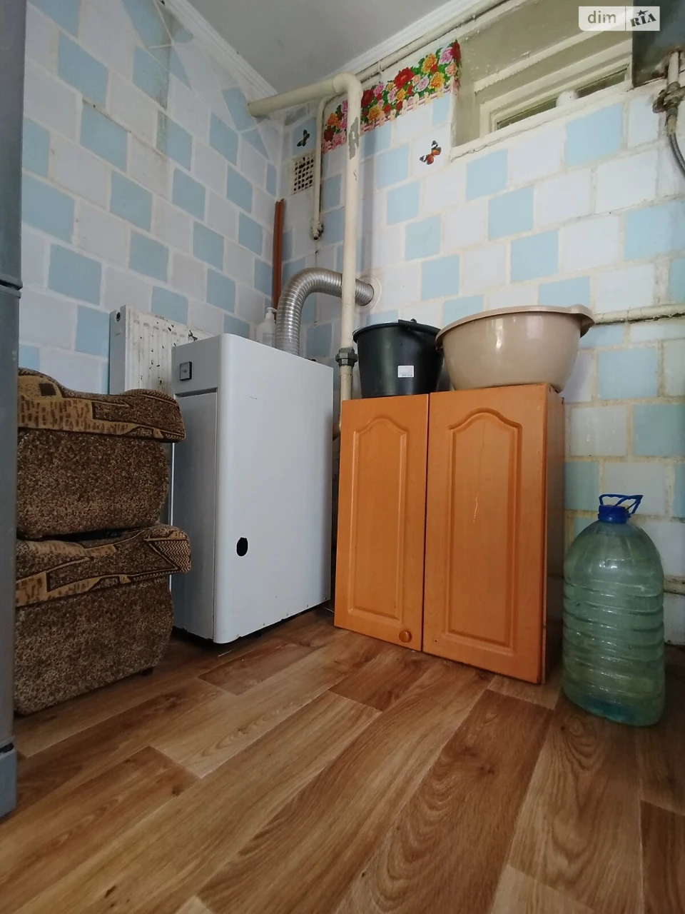 Продаж Частина будинку Рудня