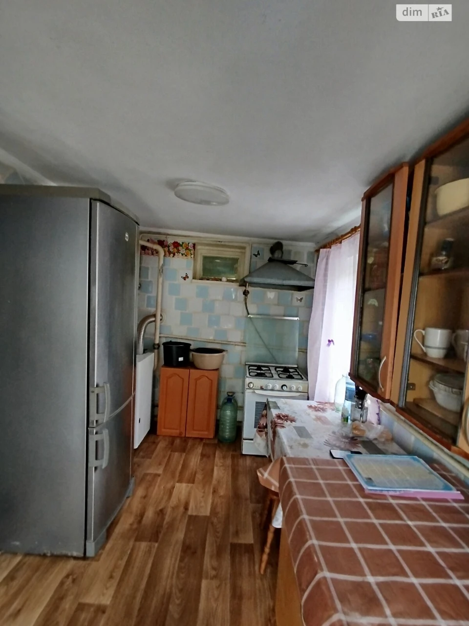 Продаж Частина будинку Рудня