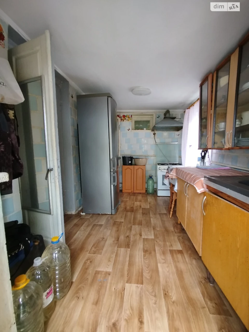 Продаж Частина будинку Рудня