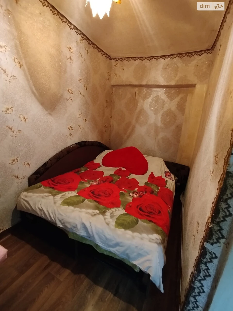 Продаж Частина будинку Рудня