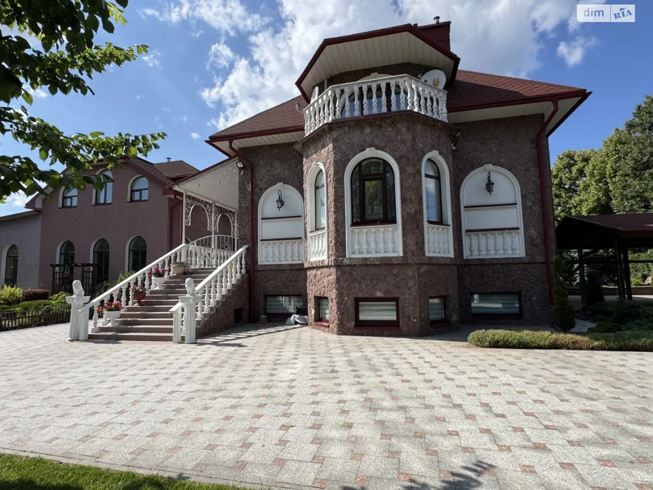 Продаж Дім Корольовский