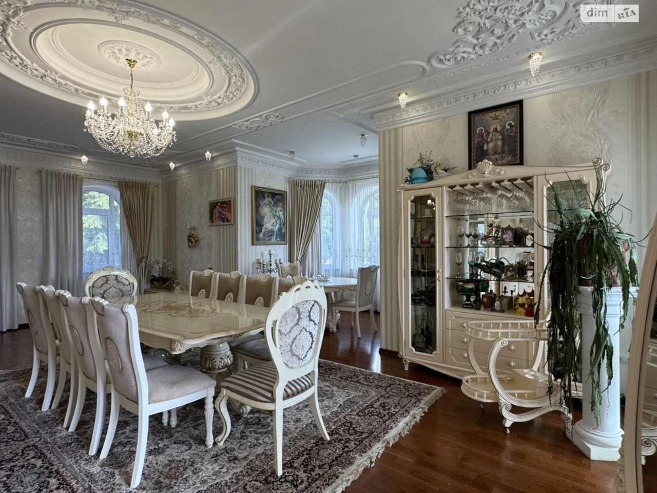 Продаж Дім Корольовский