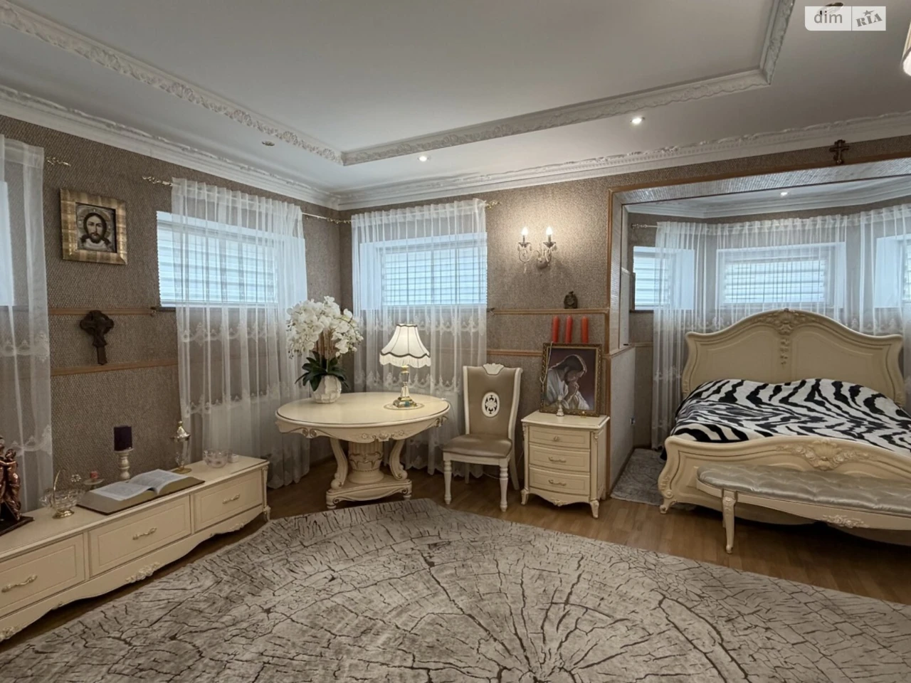 Продаж Дім Корольовский