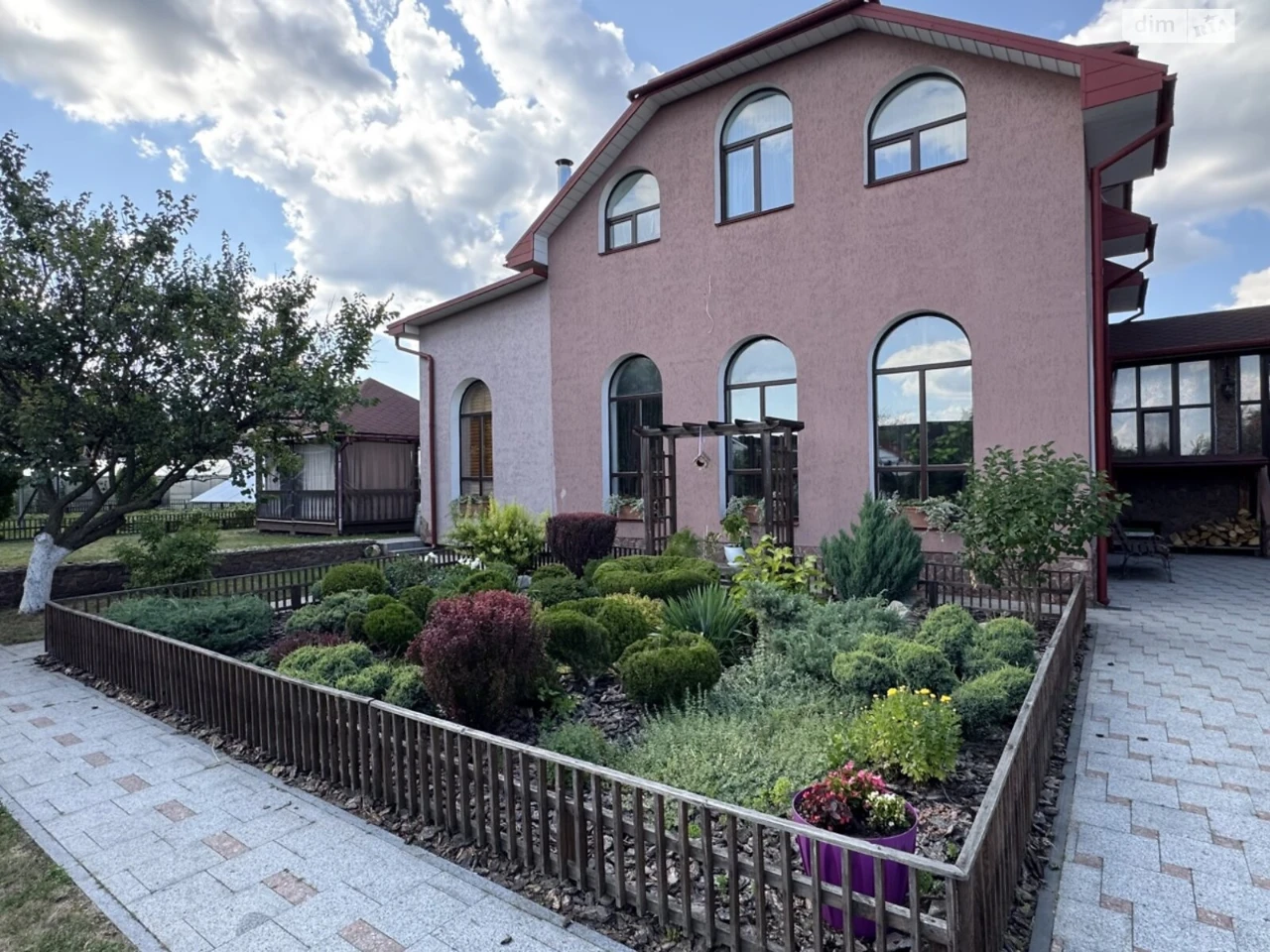 Продаж Дім Корольовский
