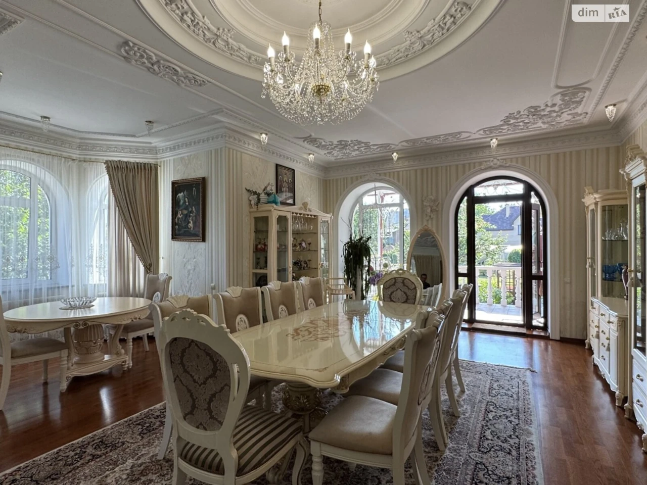 Продаж Дім Корольовский