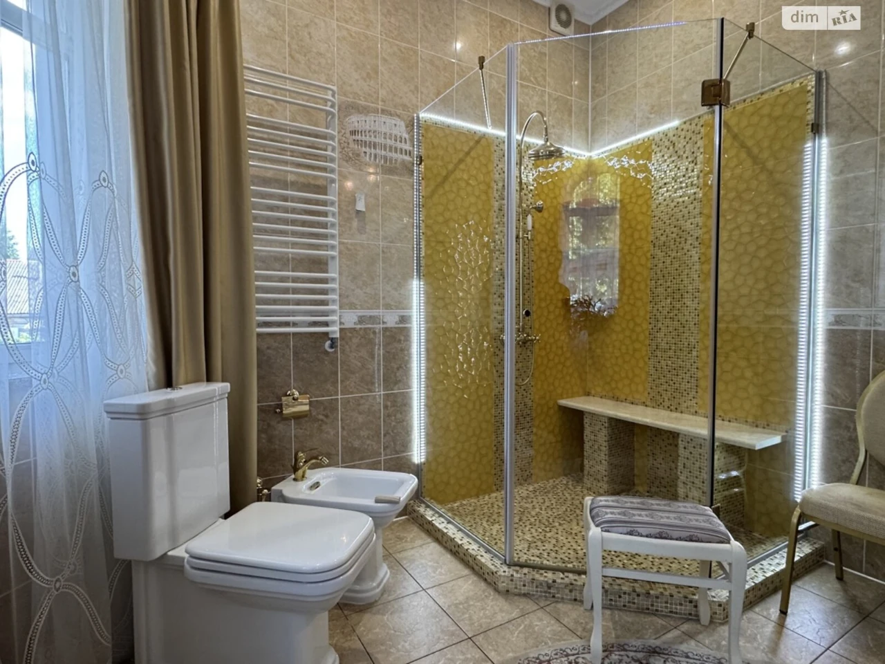 Продаж Дім Корольовский