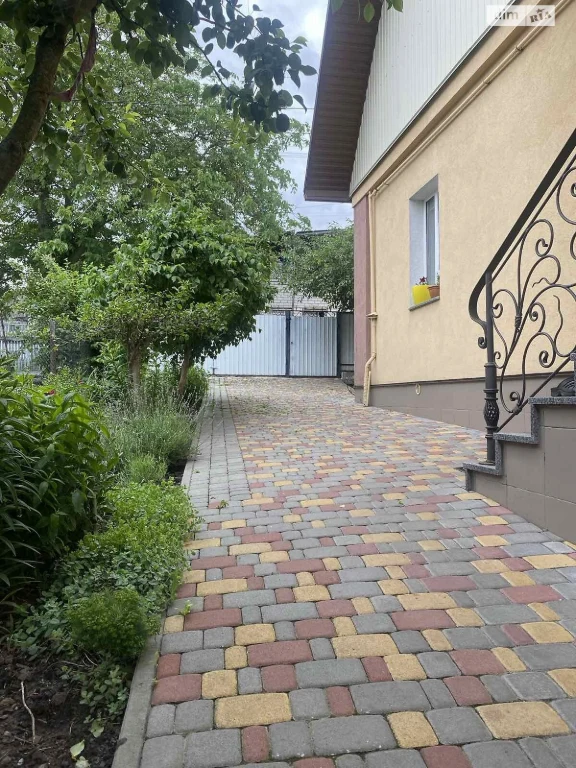 Продаж Частина будинку Кокаричанка