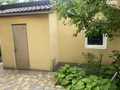 Продаж Частина будинку Кокаричанка