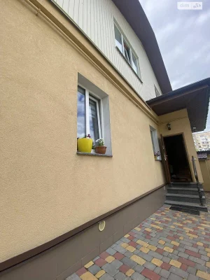 Продаж Частина будинку Кокаричанка