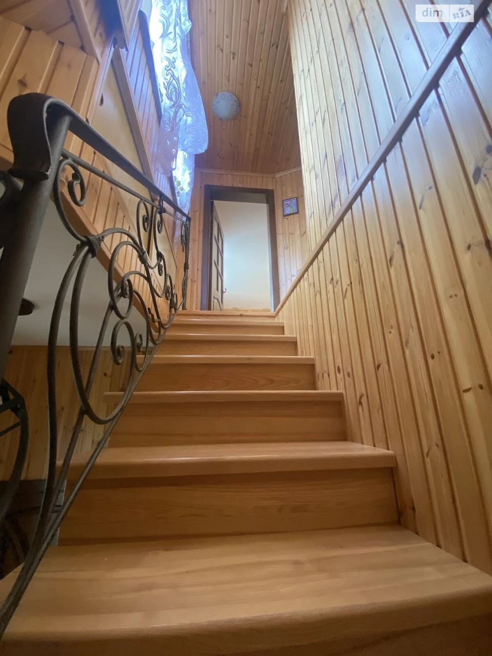 Продаж Частина будинку Кокаричанка