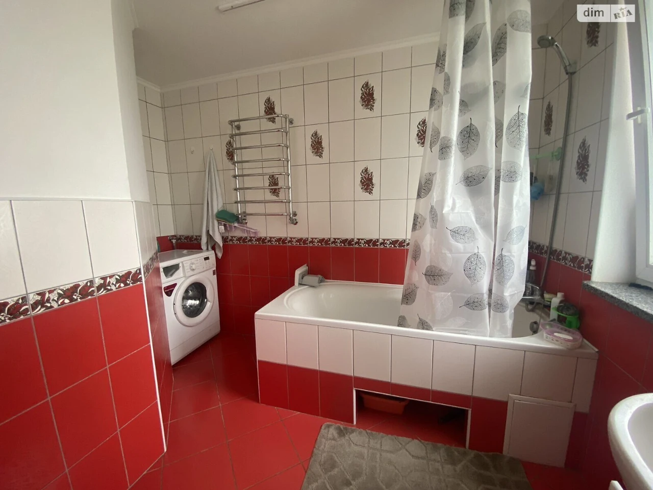 Продаж Частина будинку Кокаричанка
