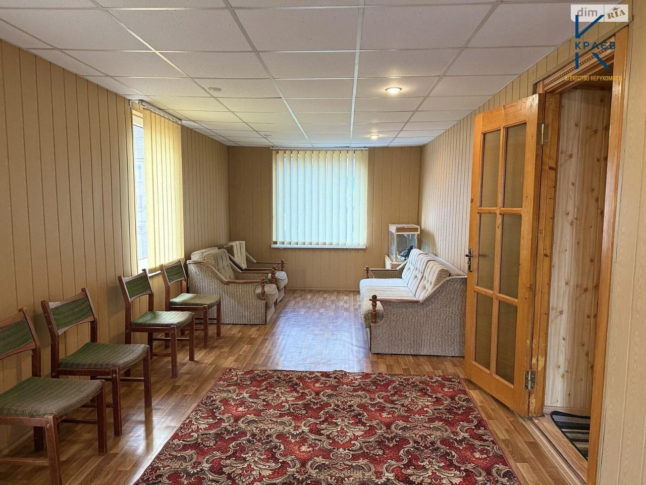 Продаж Дуплексу 254 м2 з альтанкою Південно-Західний р-н
