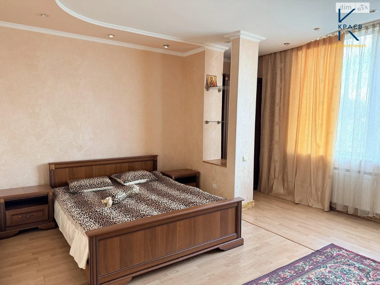 Продаж Дуплексу 254 м2 з альтанкою Південно-Західний р-н